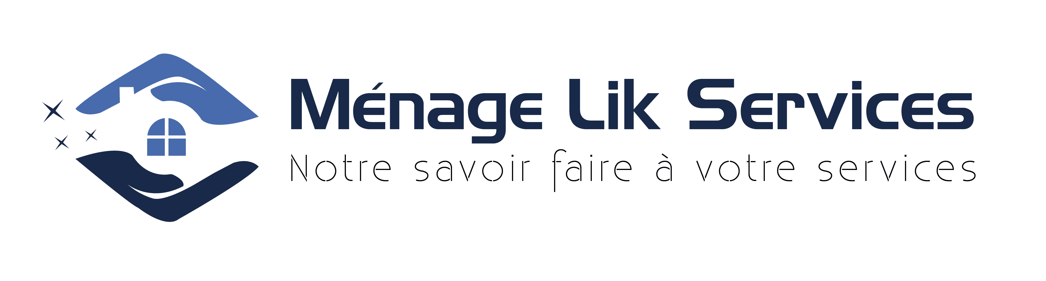 Ménage lik services